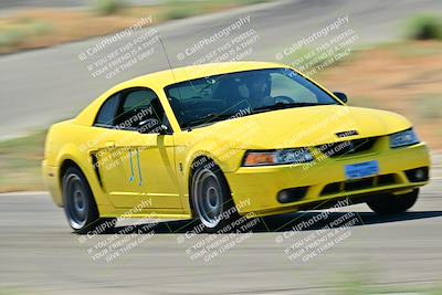 media/Jun-28-2025-Speed Ventures (Sat) [[42b060a0d4]]/2 Black Group/Session 2 Turns 10-11/102NCZ9/